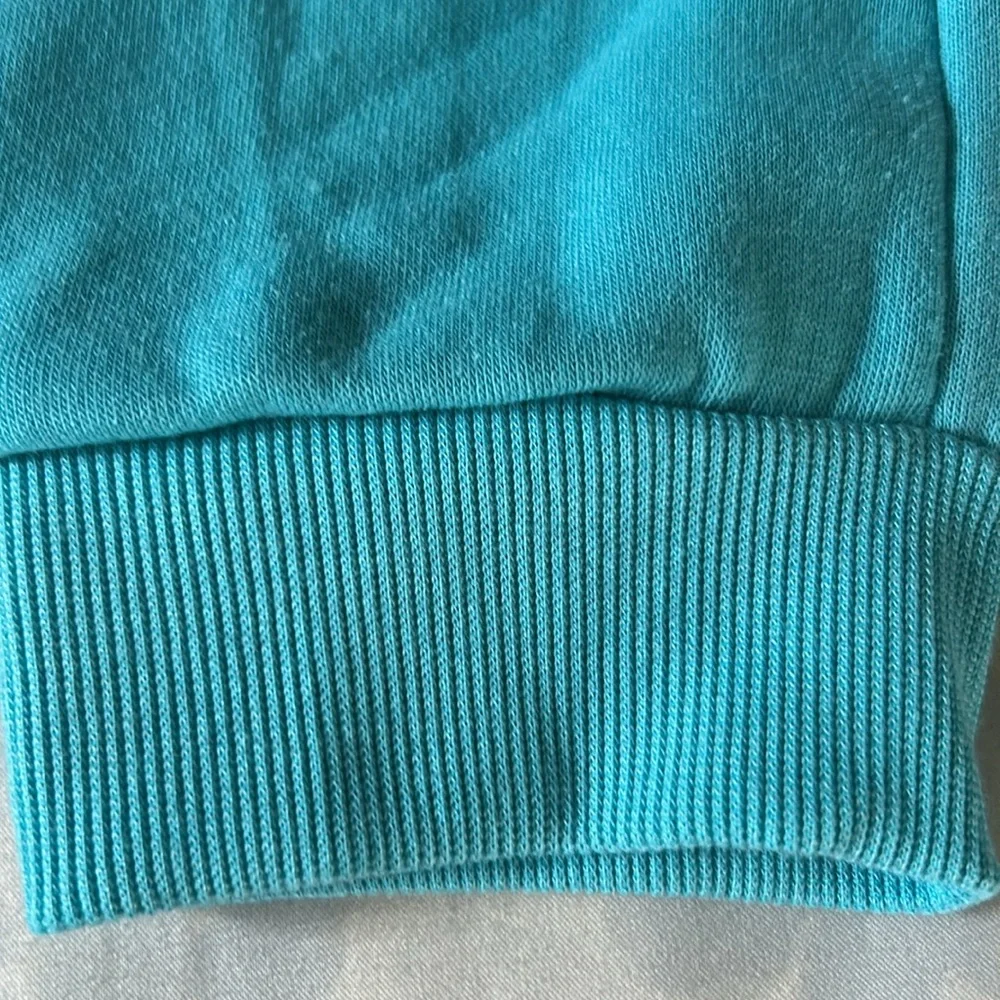 CONEY ISLAND Girls sweatpants, size 14/16